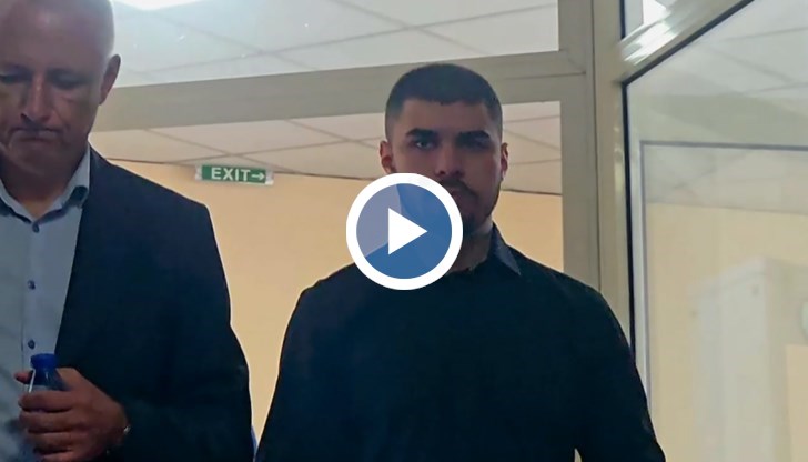 Георги Петров: Условната присъда за смърт на пътя е парадокс