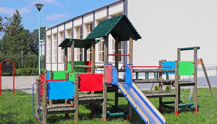 Решението засяга над 160 училища в труднодостъпни райони