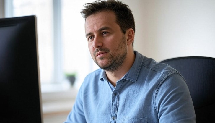 Към момента достъпът до всички сайтове е напълно възстановен