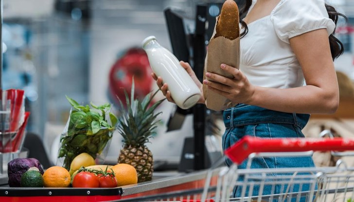 Глоби до 30 000 евро грозят търговците при нарушения Глоби до 30 000 евро грозят търговците при нарушения