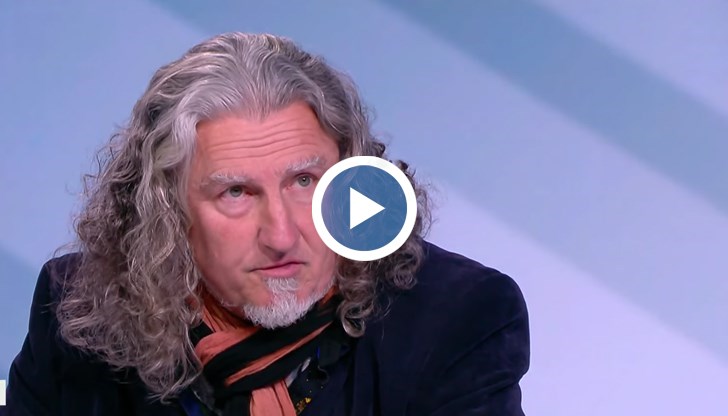 Грижата за психично болните остава абсолютно формална и повърхностна