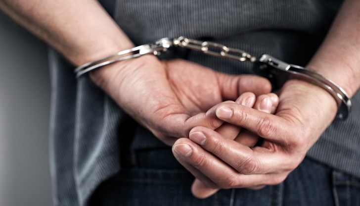 Две деца са настанени под закрила след инцидента