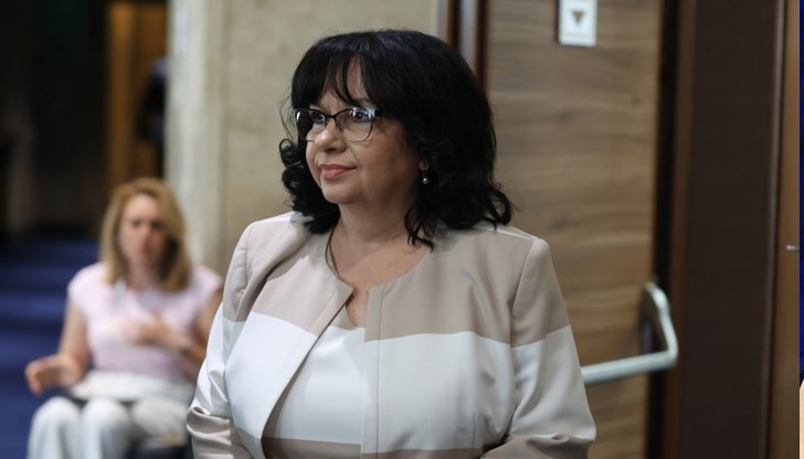 Има ли отрезвяване и помъдряване, или популизмът пак ще победи?