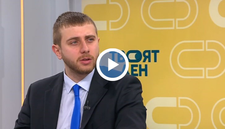 Какви мерки трябва да се предприемат срещу високите цени?