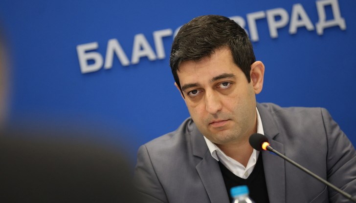 Призивът за бойкот е леко абсурден, заяви експертът