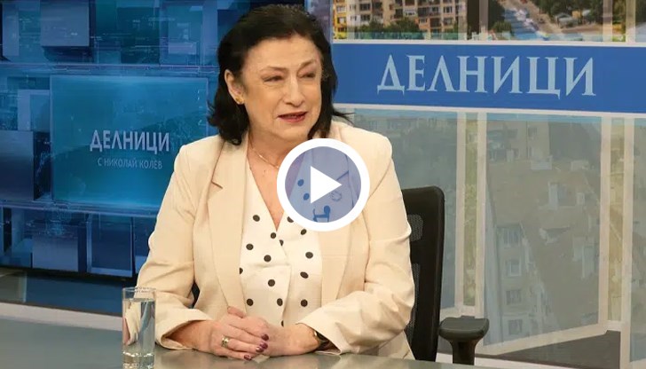 Международният анализатор коментира, че Русия може да поиска провеждане на вот, ако Украйна не обяви война