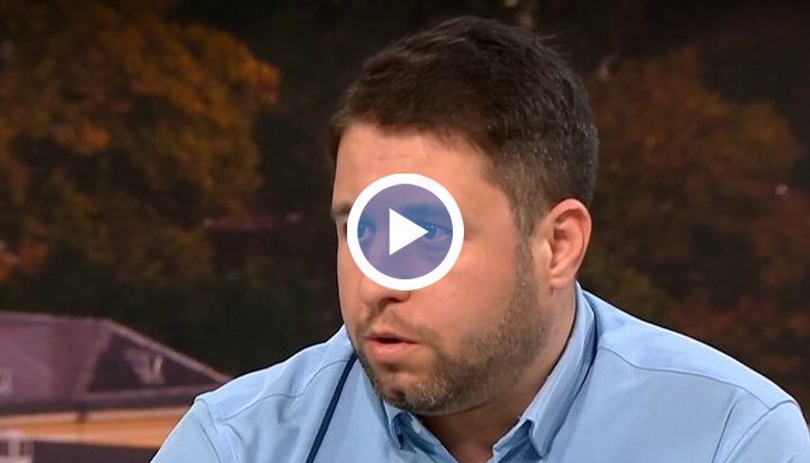 Българското производство масово напуска страната на ниски цени