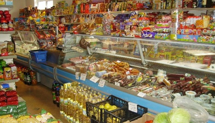 В навечерието на бойкота - поглед към малкия бизнес