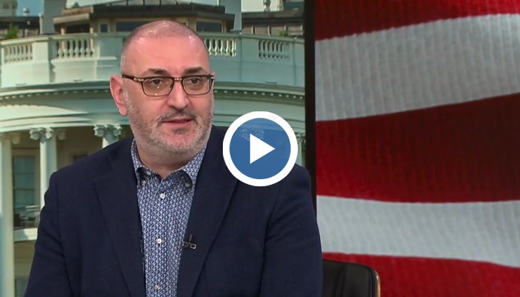 България ще пострада, ако се въведат мита за автомобилите