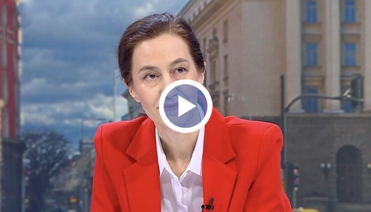 Европа пропуска важни ресурси за индустриите на бъдещето, докато САЩ и Украйна договарят изгодни споразумения