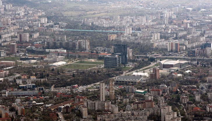 Жителите на морската столица избягват банковите кредити Жителите на морската столица избягват банковите кредити