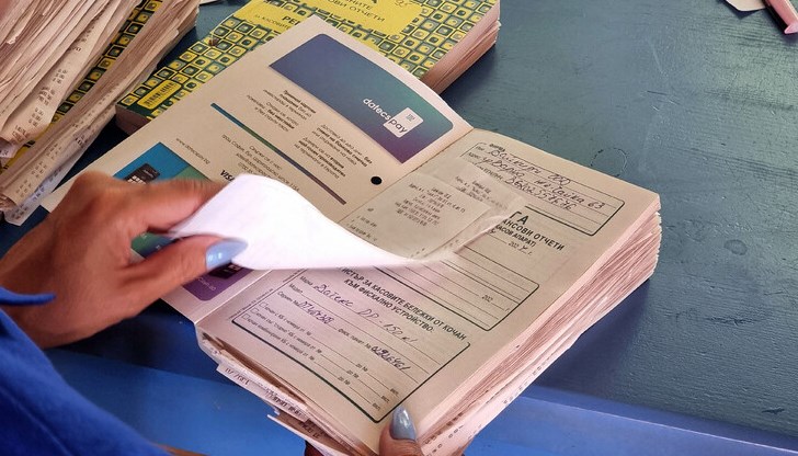 Нови правила за ДДС при покупка на имоти