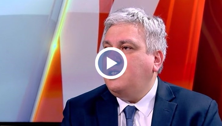 800 продукта определят пътя ни към еврото