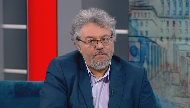 Напрежение в коалицията заради еврозоната Напрежение в коалицията заради еврозоната