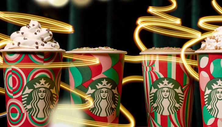 Мерките идват след спад от 2% в продажбите за фискалната 2024 година Мерките идват след спад от 2% в продажбите за фискалната 2024 година