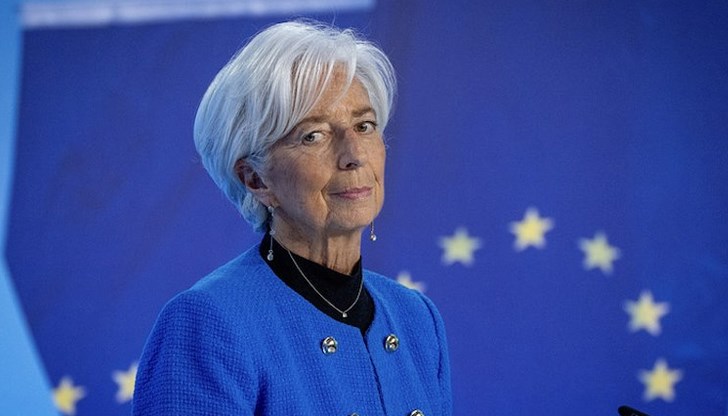 ЕЦБ готви ново понижение на лихвите през март ЕЦБ готви ново понижение на лихвите през март