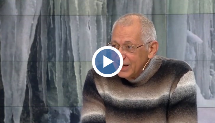 Следващата седмица носи пролетни температури