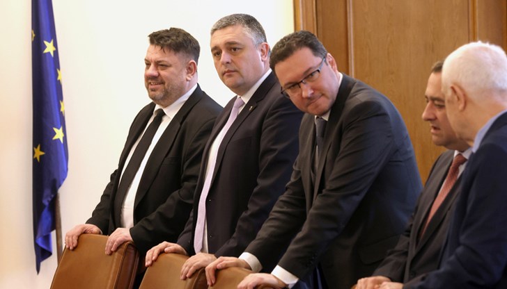 Полицаи под прикритие ще следят за нарушения