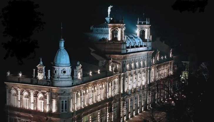 64-ти МФ "Мартенски музикални дни" очаква своята публика