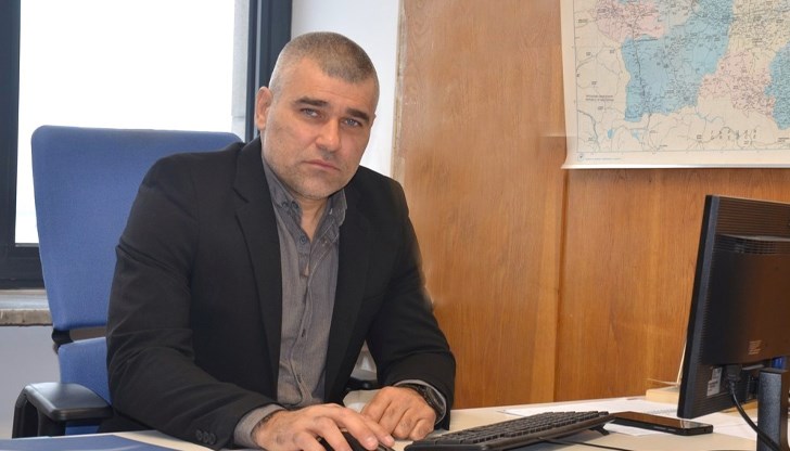 Задържането е извършено на летище София след връщането му от Занзибар Задържането е извършено на летище София след връщането му от Занзибар