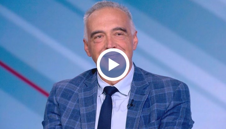 18 милиарда дефицит в бюджета тежи на управляващите