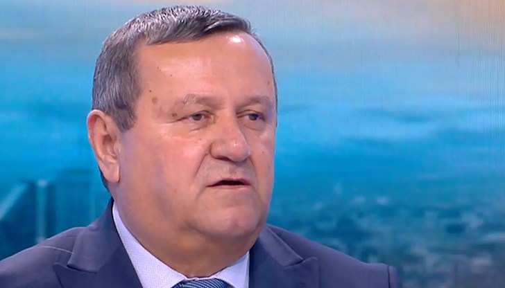 Швейцарското правило ще се приложи в пълен размер