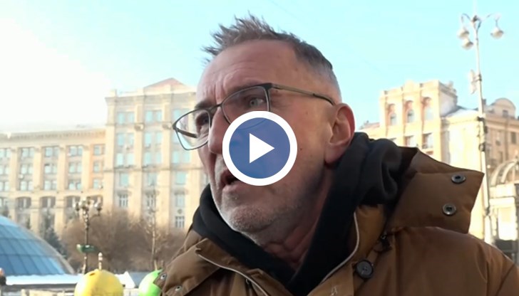 Каква е равносметката и на какви компромиси са готови украинците?