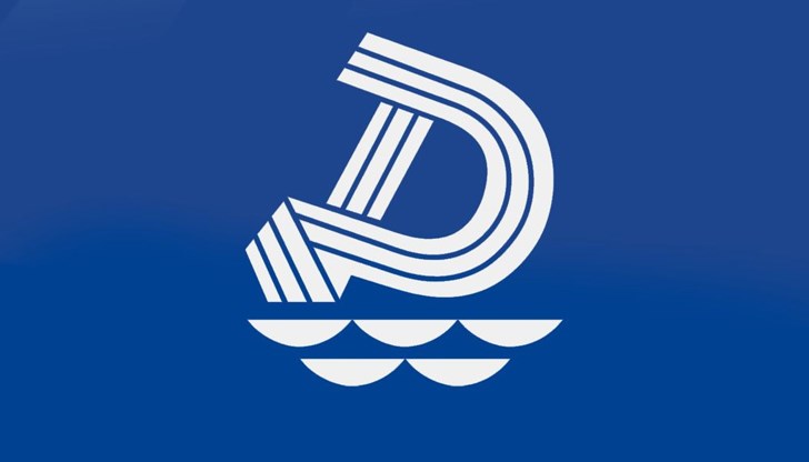 Шампион, финалист и европейски участник: историята на един амбициозен клуб Шампион, финалист и европейски участник: историята на един амбициозен клуб