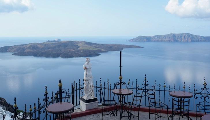 Максималният регистриран магнитуд е 5,2 по Рихтер