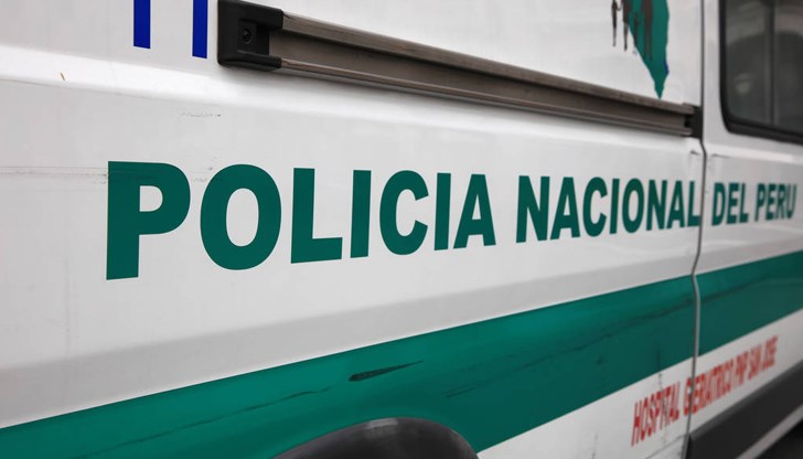 6 души са загинали и близо 80 са ранени 6 души са загинали и близо 80 са ранени