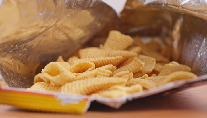 Повечето потребители виждат, че са платили за въздух, едва когато се приберат вкъщи