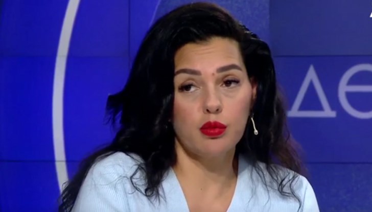 Политолози: Бюджетът може да взриви крехката коалиция Политолози: Бюджетът може да взриви крехката коалиция