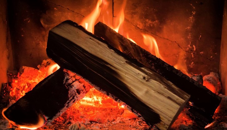 Съдът отхвърли всички жалби срещу екорешението