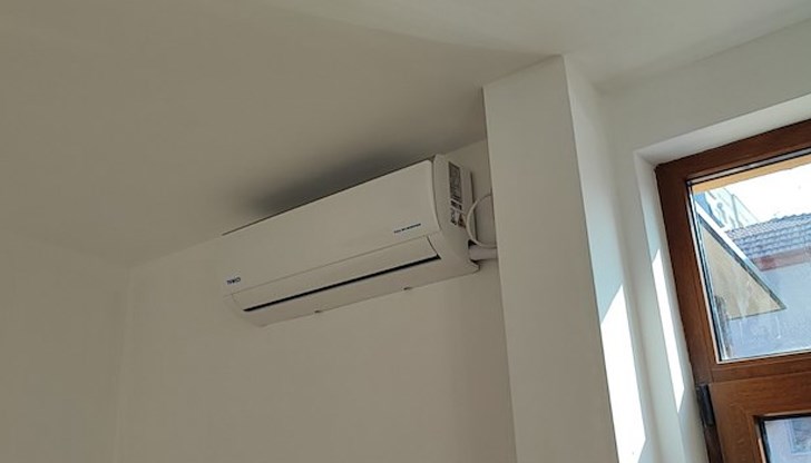 Експертна комисия избра приоритетните домакинства