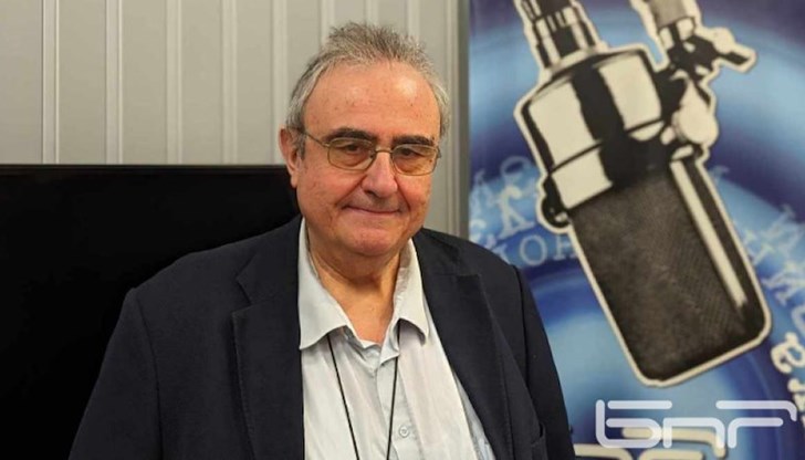 Четирите управляващи партии в битка за влияние в регулаторите Четирите управляващи партии в битка за влияние в регулаторите