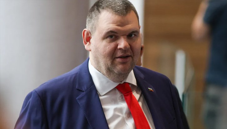 Софийският съд отхвърли искането за промени в партийното ръководство Софийският съд отхвърли искането за промени в партийното ръководство