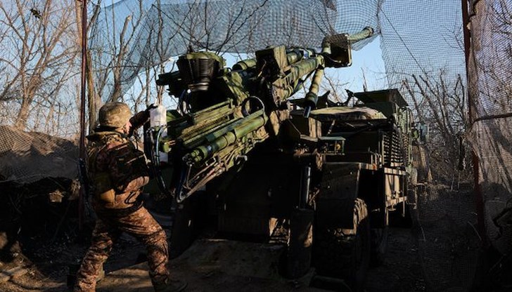 Москва заплашва с ответни мерки при загуба на активите си