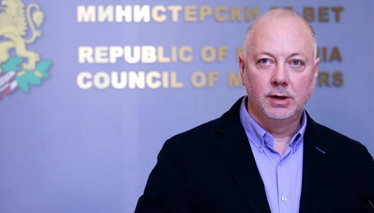 Премиерът представя днес бюджета пред Съвета за съвместно управление Премиерът представя днес бюджета пред Съвета за съвместно управление