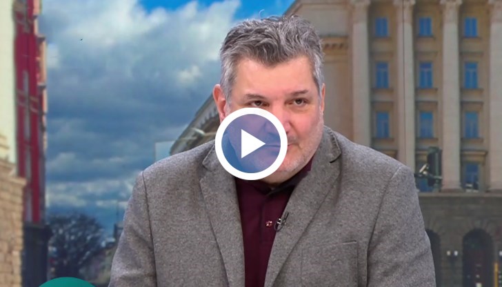 Недоверието към институциите храни страховете от еврото