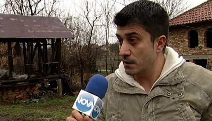 Съдът отмени полицейски акт заради процедурно нарушение