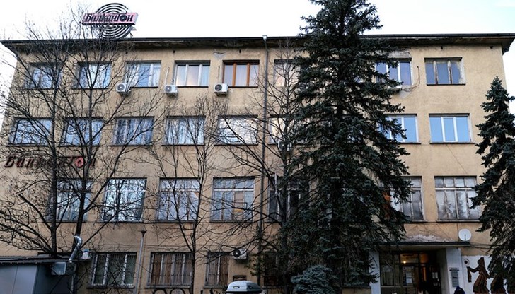 Собственикът ще коригира документацията за имота след среща с Васил Терзиев