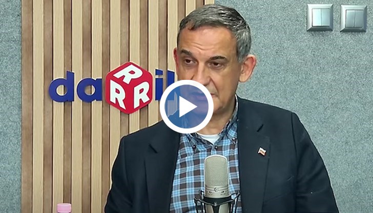 Военният бюджет на Европейския съюз надвишава три пъти руския, но липсва ефективност при използването му