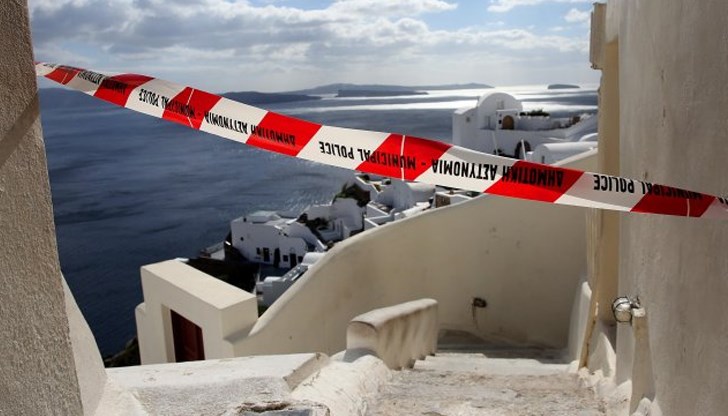 Над 6400 труса разлюляха района през последните дни