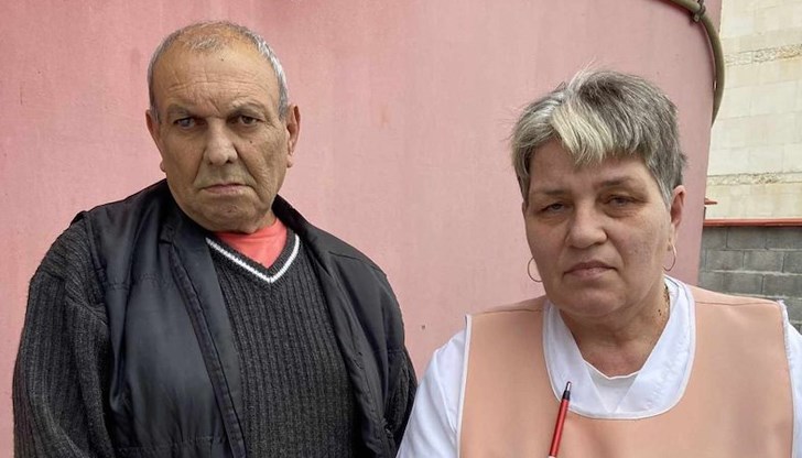 Фрапираща сметка за вода получи семейство от Поликраище