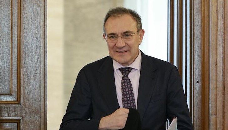 Парламентът обсъжда пакет от мерки за защита на общественото здраве