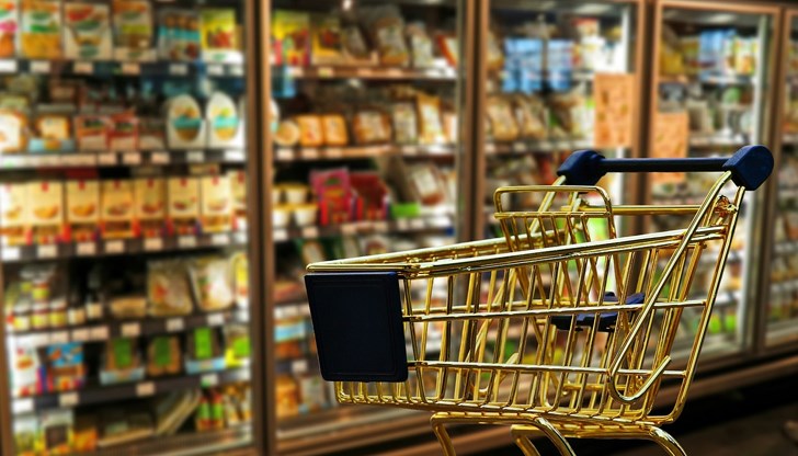 Нов закон ще регулира цените на основните храни