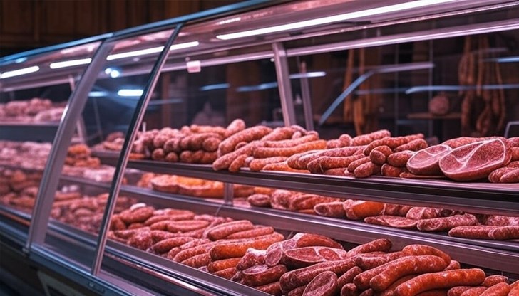 Давор Миличевич е похарчил над 600 хиляди куни за деликатесите Давор Миличевич е похарчил над 600 хиляди куни за деликатесите