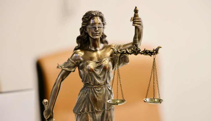 Издирването на Пепи Еврото продължава безрезултатно Издирването на Пепи Еврото продължава безрезултатно