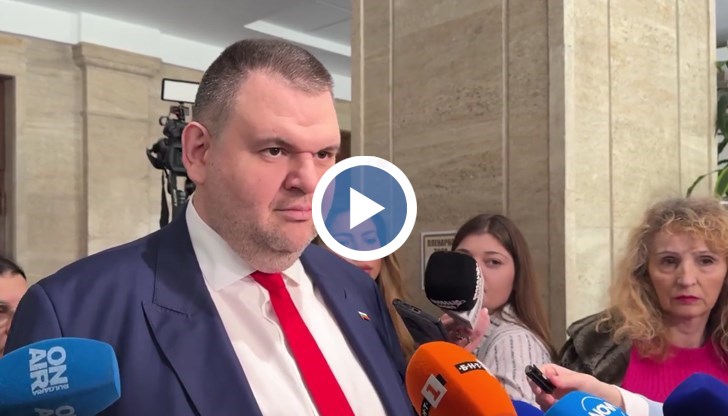 Излишни партии без електорат, излишни хора