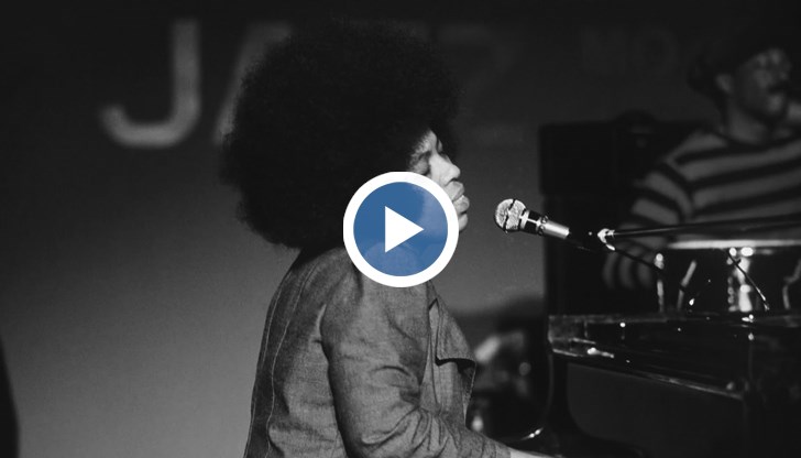 Изпълнителката на "Killing Me Softly" си отиде на 88-годишна възраст